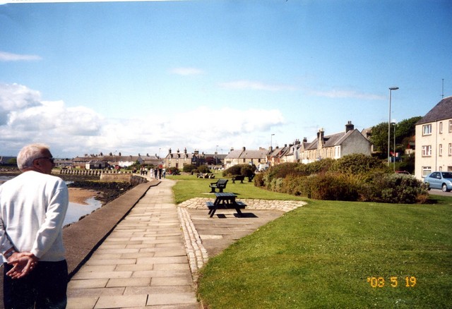 2003 Scotland0057.jpg